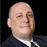 Wilson Elser Employee Daniel Wolfberg's profile photo