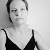 Julie Brzoska Email
