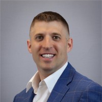 Jazz Pharmaceuticals Employee Mike Moll's profile photo