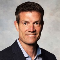 Ryan Frost Email & Phone Number