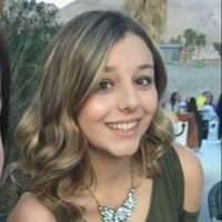 Orbis Solutions, Inc. Employee Kali Krentz's profile photo