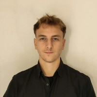Vincent Bergnes Email