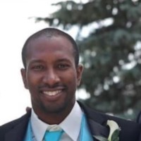 Capital Growth Group Employee Ryan Dickson's profile photo