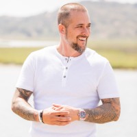 Dan McCutchen Email & Phone Number