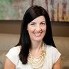 Jennifer Brubaker Email & Phone Number