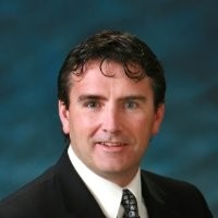 Jazz Aviation LP Employee Nick Careen's profile photo