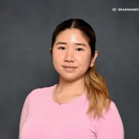 Thuy Nguyen Email