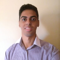 Matheus Bruno Santos Email