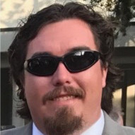 Chem Spray, Inc. Employee William Geistman's profile photo