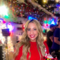 Stephanie Weitzner Email