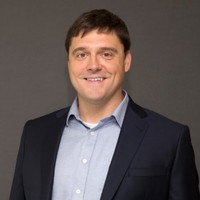 JHP Architecture / Urban Design Employee John Schroeder's profile photo