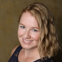 Carolin Offermann Email