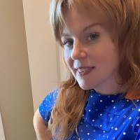 Emily Close Email & Phone Number
