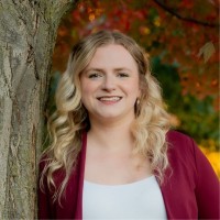 Citylogix Employee Lindsay Sekenda's profile photo