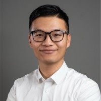 Andy Chou Email