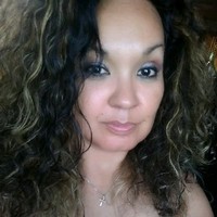 Family Options Employee Christina Gastelum's profile photo