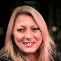 Advancing Eco Agriculture Employee Carolyn Wallace's profile photo