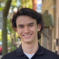 BitSpace Employee Drew Stephens's profile photo