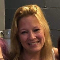 Village Of Norridge Employee Tracey Avis's profile photo