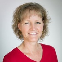 Whataburger Employee Lori Phillips's profile photo