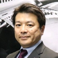 Takafumi Maruyama Email