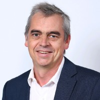 Jérôme Piens Email