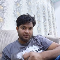 AyMakan Logistics Employee Vikar Khan's profile photo