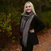 Laura Campbell Email & Phone Number