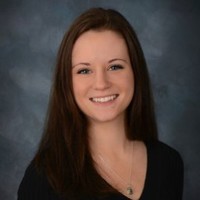 LocaliQ Employee Sarah Pena's profile photo