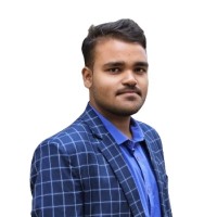Aditya Kumar Email