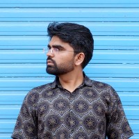Mohammad Asif Email
