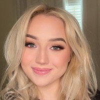 Detect Auto Employee Madeline Horn's profile photo