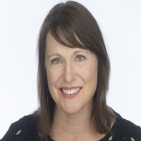 Kathy Macchi, LMFT Employee Kathy MacChi's profile photo