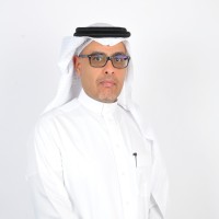 Alfaisal University Employee Abdullah Assiri's profile photo