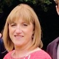 Decontamination Technical Services Ltd Employee Imelda Rosney's profile photo
