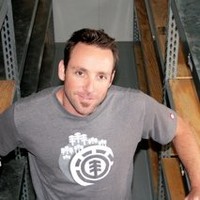 Eric Hoff Email & Phone Number