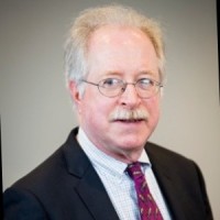 Tom Hill Email & Phone Number