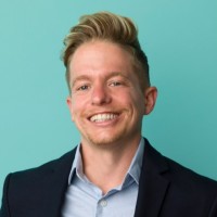 SunStream Business Services Employee Tyler Hardy's profile photo