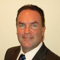Astound Broadband LLC Employee John Feehan's profile photo