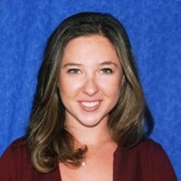 Zwanger-Pesiri Radiology Employee Eliza Hudson's profile photo