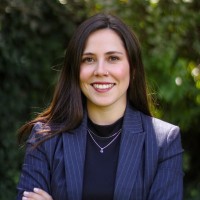 Bárbara Muñoz Email