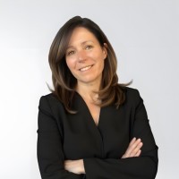 GreenLight Biosciences Employee Marta Ortega-Valle's profile photo