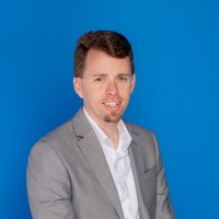 TAMCO GROUP Employee Shawn Cates's profile photo