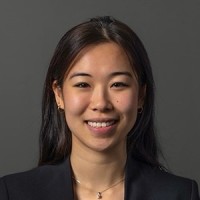 Joy Fu Email & Phone Number