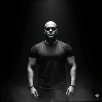 Fazfarma Employee Luiz Pereira's profile photo