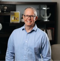 Renewed Minds Consulting Employee Jake Schaefer's profile photo