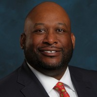Jay Butler Email & Phone Number