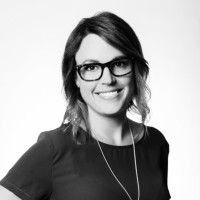 SUKLE Employee Leigh Bauer's profile photo