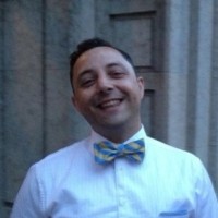 Stephen Waniewski Email & Phone Number