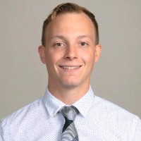 ECHL Inc. Employee Michael Ifkovits's profile photo